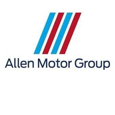 Allen Ford Swindon