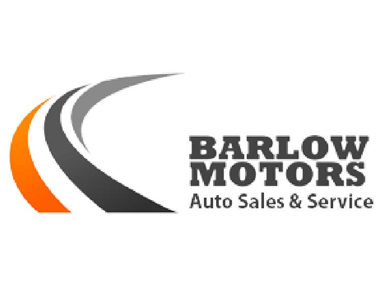 Barlows Skoda Crewe