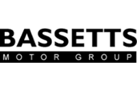 Bassetts Nissan Bridgend