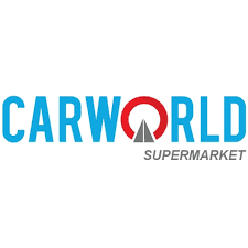 Car World Supermarket