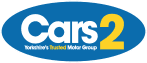 Cars2 MG Barnsley