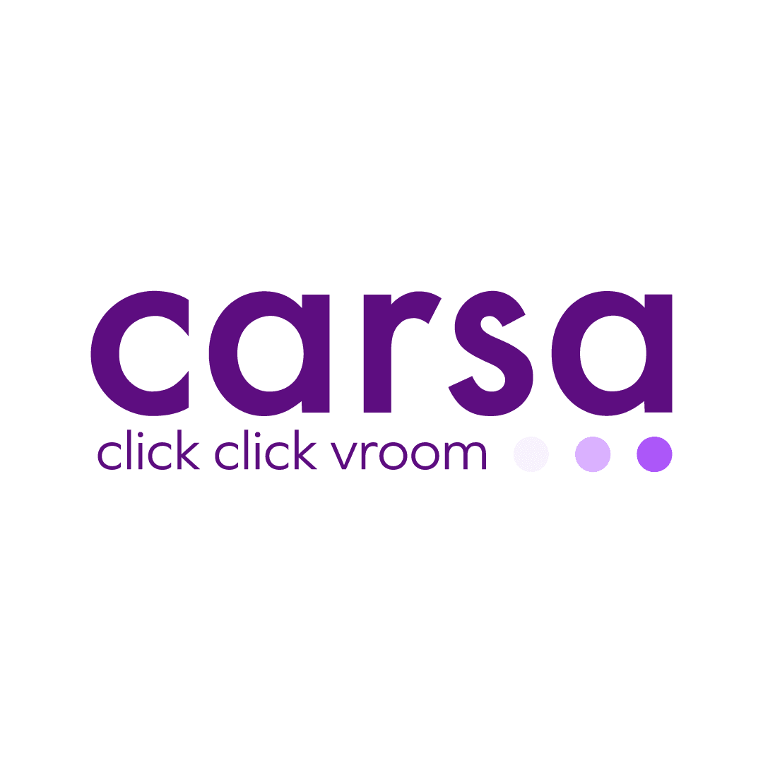 Carsa Cannock