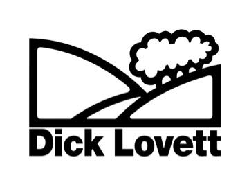 Dick Lovett BMW Hungerford