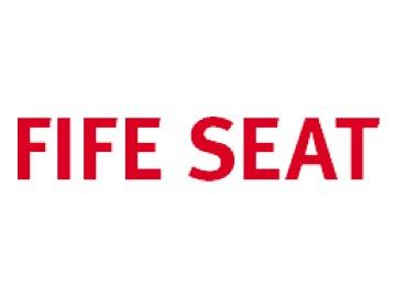 Fife Seat SEAT Kirkcaldy