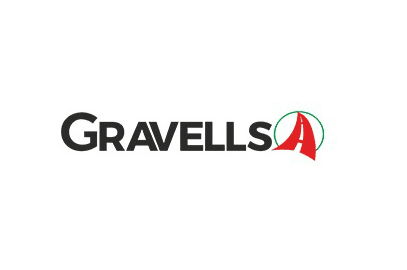 Gravells Kia Hereford