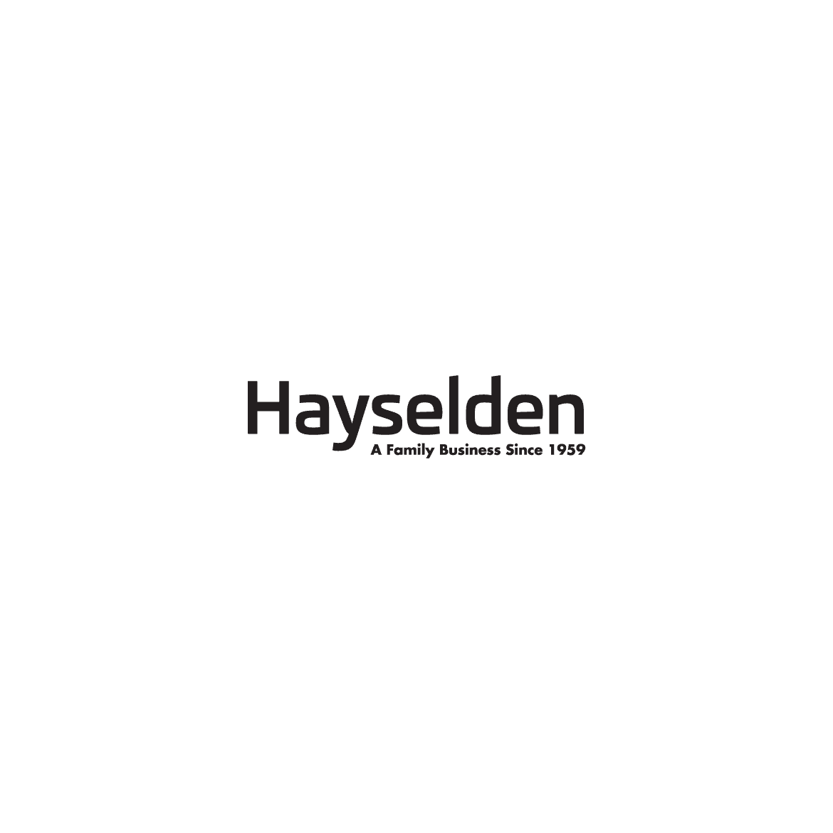 Hayselden SKODA (Doncaster)