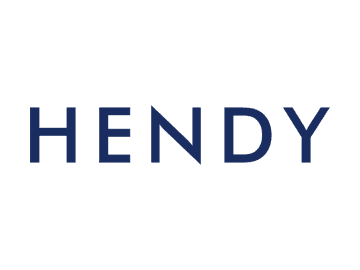 Hendy Hyundai Salisbury