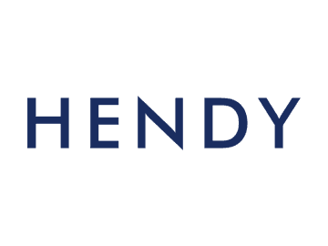 Hendy Nissan Crawley