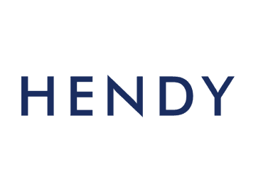 Hendy Ford Redhill