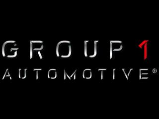 Group 1 Swindon Audi