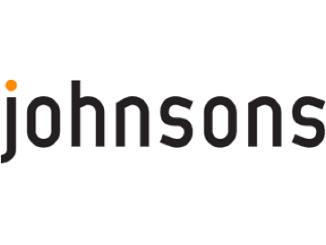 Johnsons CUPRA Preston