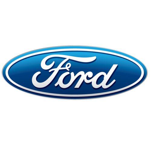 Lambert Ford