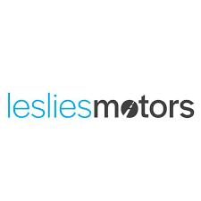 Leslies Motors Kia Cowes