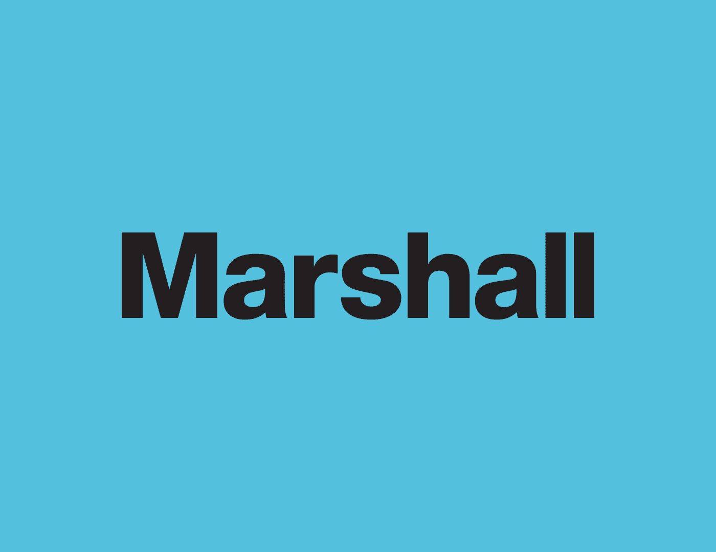 Marshall BMW Scunthorpe