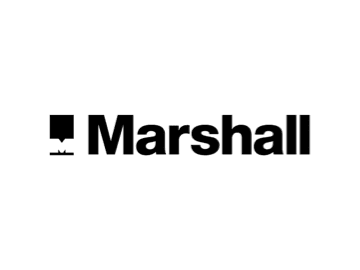 Marshall Hyundai Gloucester