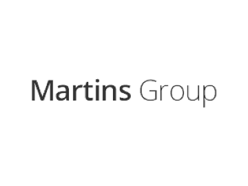Martins of Andover