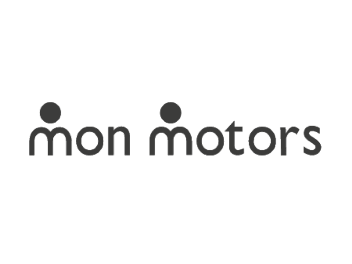 Mon Motors Approved Newport