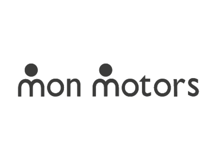 Mon Motors Volkswagen Merthyr Tydfil