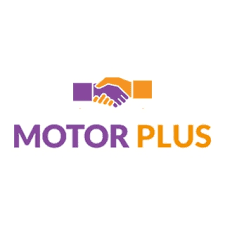 Motor Plus Car Super Market - Newport