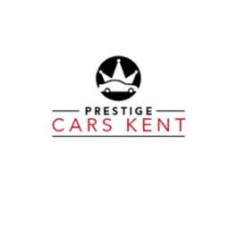 Prestige Cars Kent