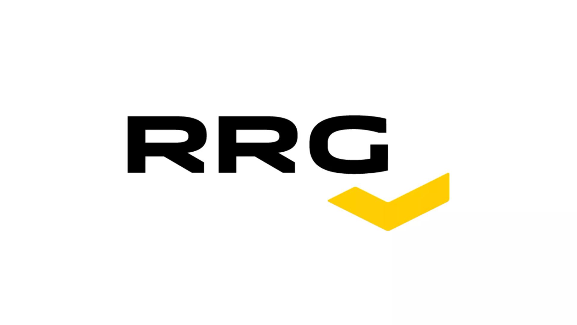 Renault Retail Group Swansea