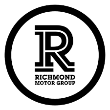 Richmond Skoda Portsmouth