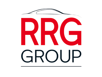 RRG Group Peugeot Oldham