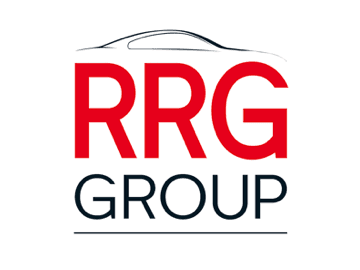 RRG Group Skoda Bolton