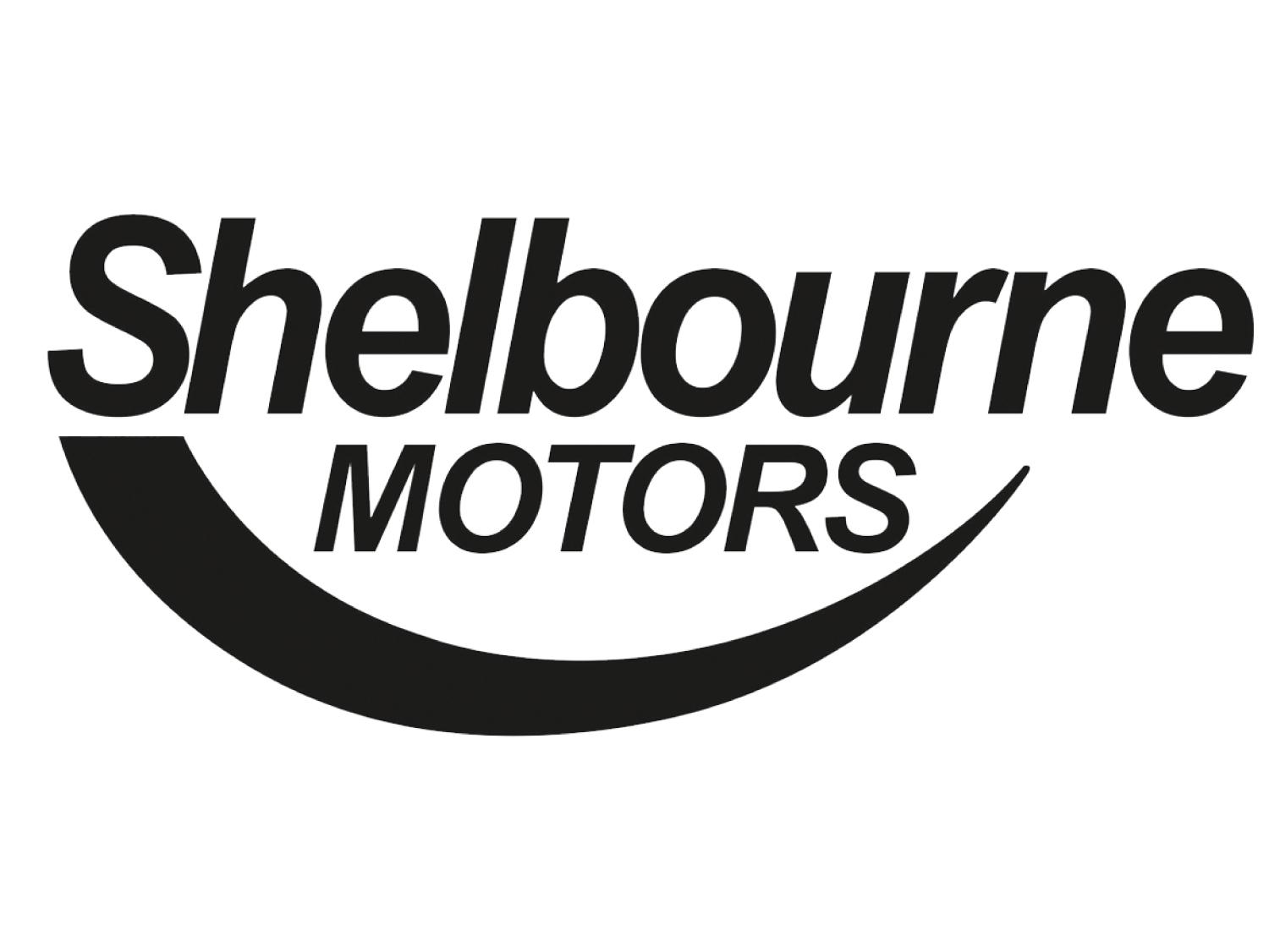 Shelbourne Motors Nissan Portadown Northern Ireland