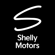 Shelly Motors Kia Epsom