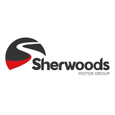 Sherwoods Peugeot Durham