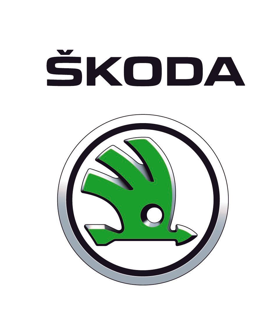 Simpsons Skoda Colne