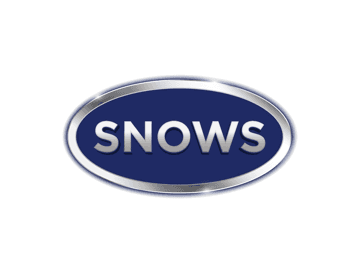 Snows TOYOTA Honiton