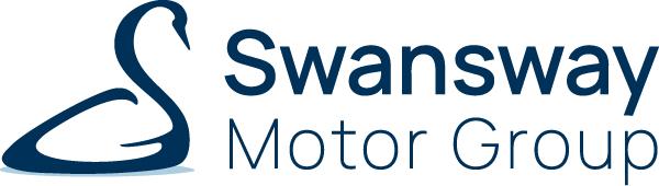 Swansway Volkswagen Wrexham