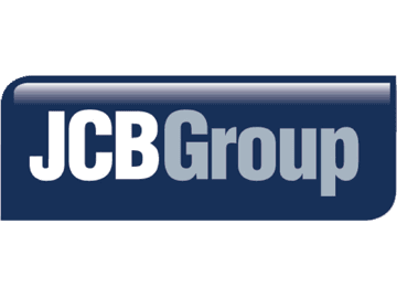 JCB Volkswagen Crawley