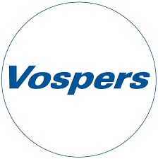 Vospers Fiat Exeter