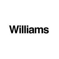 Welcome to Williams Stockport BMW