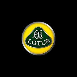 lotus