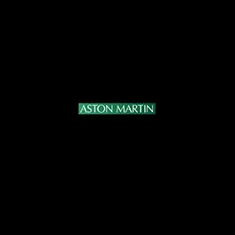 aston_martin