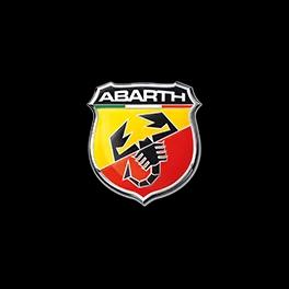 abarth