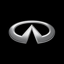 infiniti