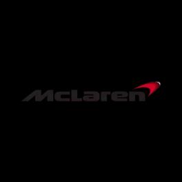 mclaren