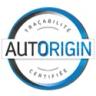 Autorigin