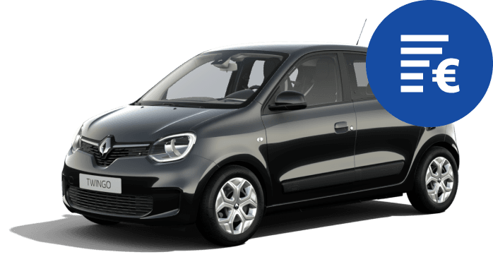 Autobiz