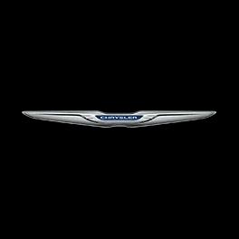 chrysler