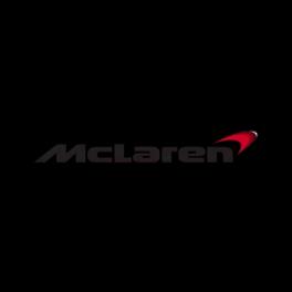 mclaren
