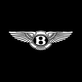 bentley