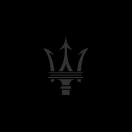 maserati