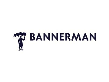 Bannerman Group Peugeot Invergordon