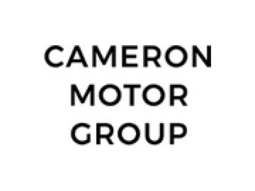 Cameron Motor Group Audi Perth
